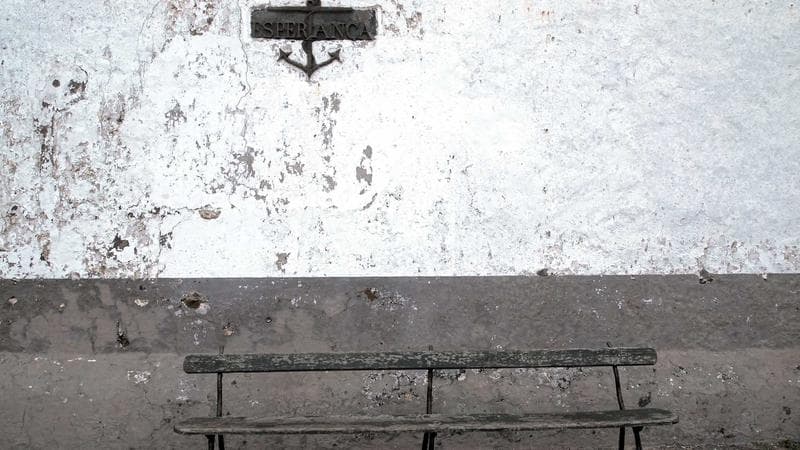 À l'ENS d'Abidjan, 7 366 nouveaux enseignants appelés par Kandia Camara à entrer dans l'ère numérique