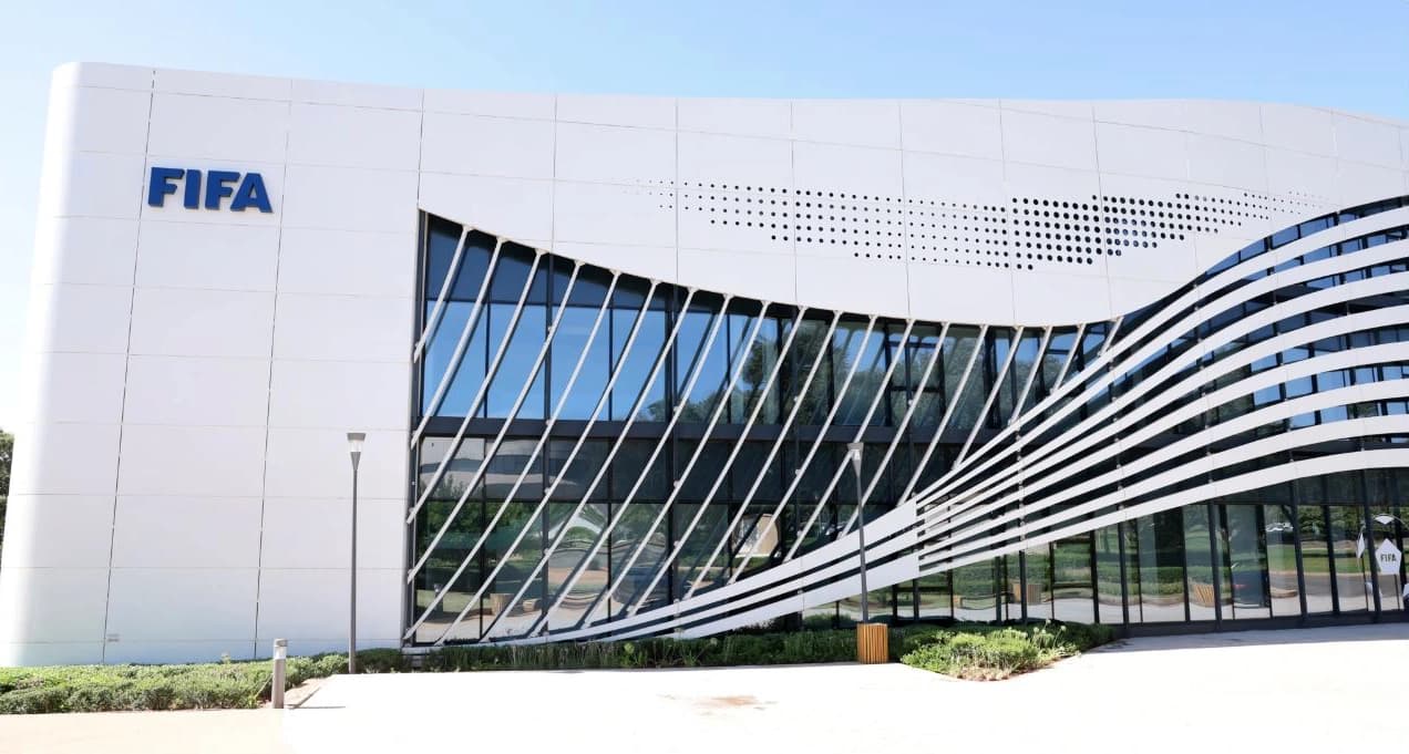 Projet FFE : la FIFA s'excuse et tente d'apaiser la crise