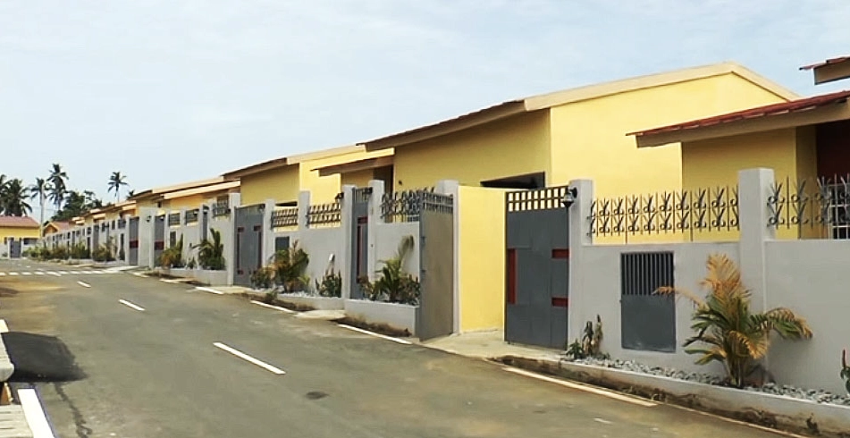 Coût des logements à Abidjan, se loger, un défi majeur pour de nombreux habitants