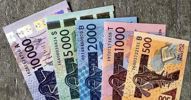 L'accès au crédit en Côte d'Ivoire