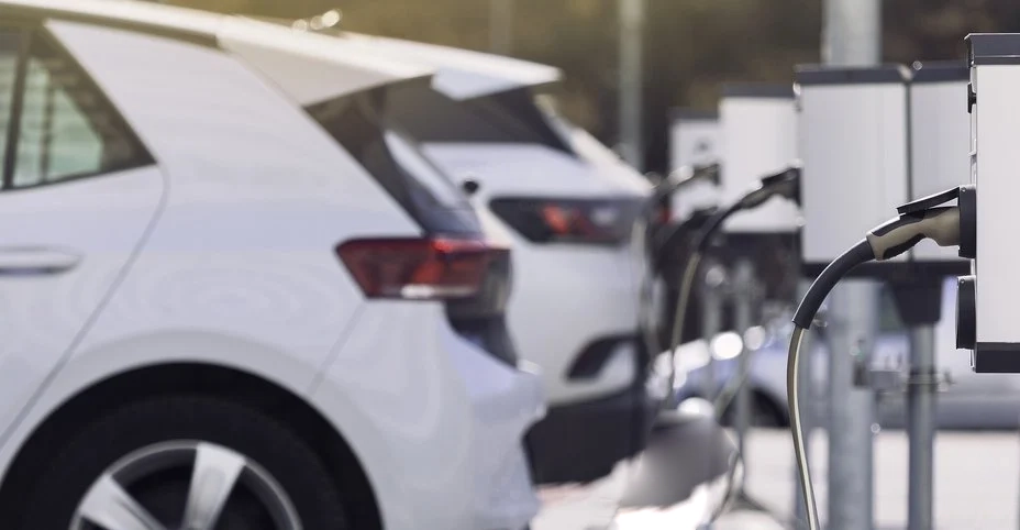 Des véhicules électriques pour l'administration publique ivoirienne