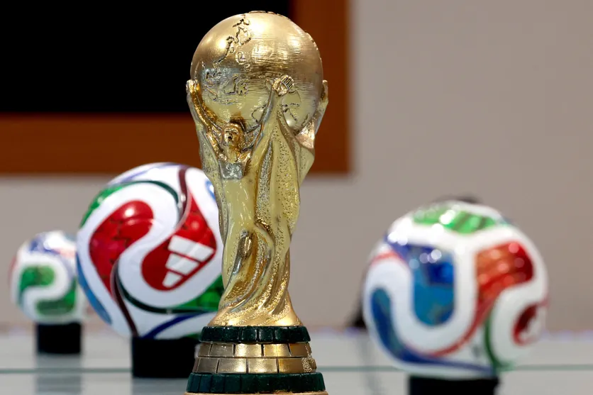 Coupe du monde 2026 : une compétition sous tension géopolitique