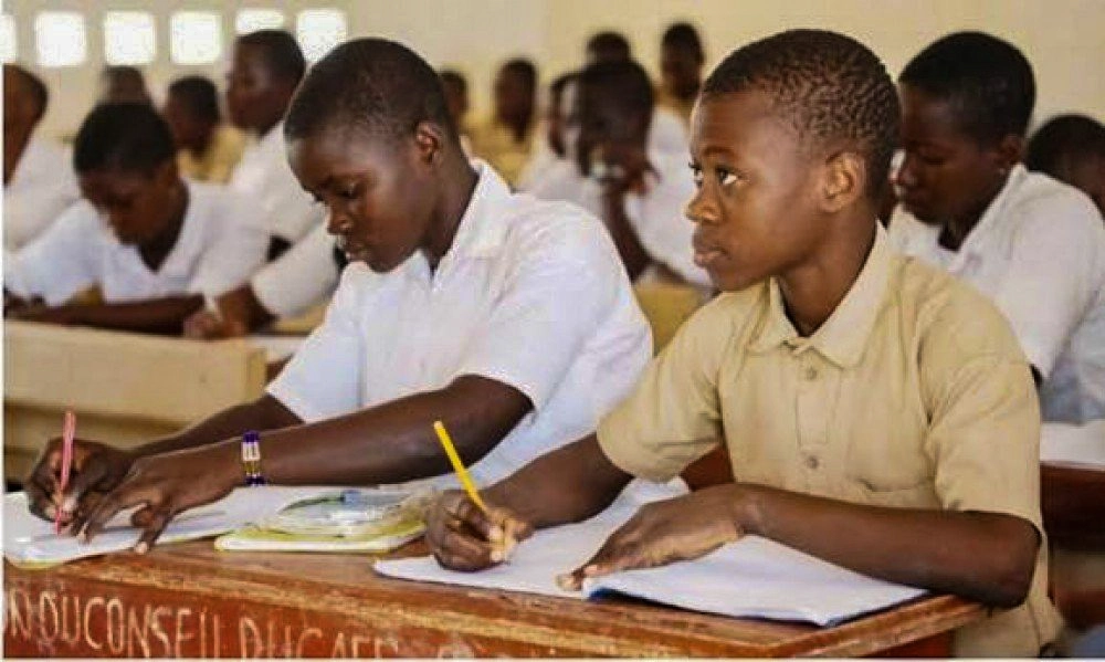 Baccalauréat 2026 : les épreuves orales en cours
