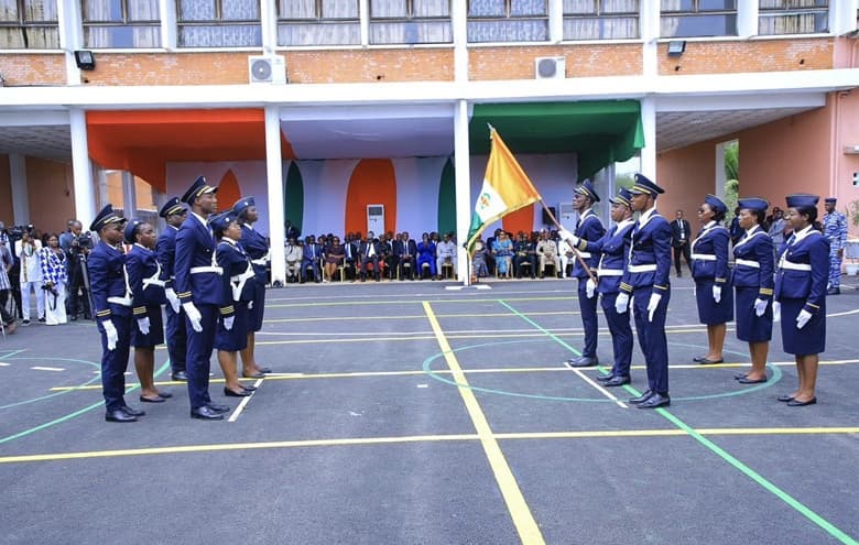 ENA Côte d’Ivoire : réformes, transparence et défis pour restaurer la confiance dans les concours d’entrée