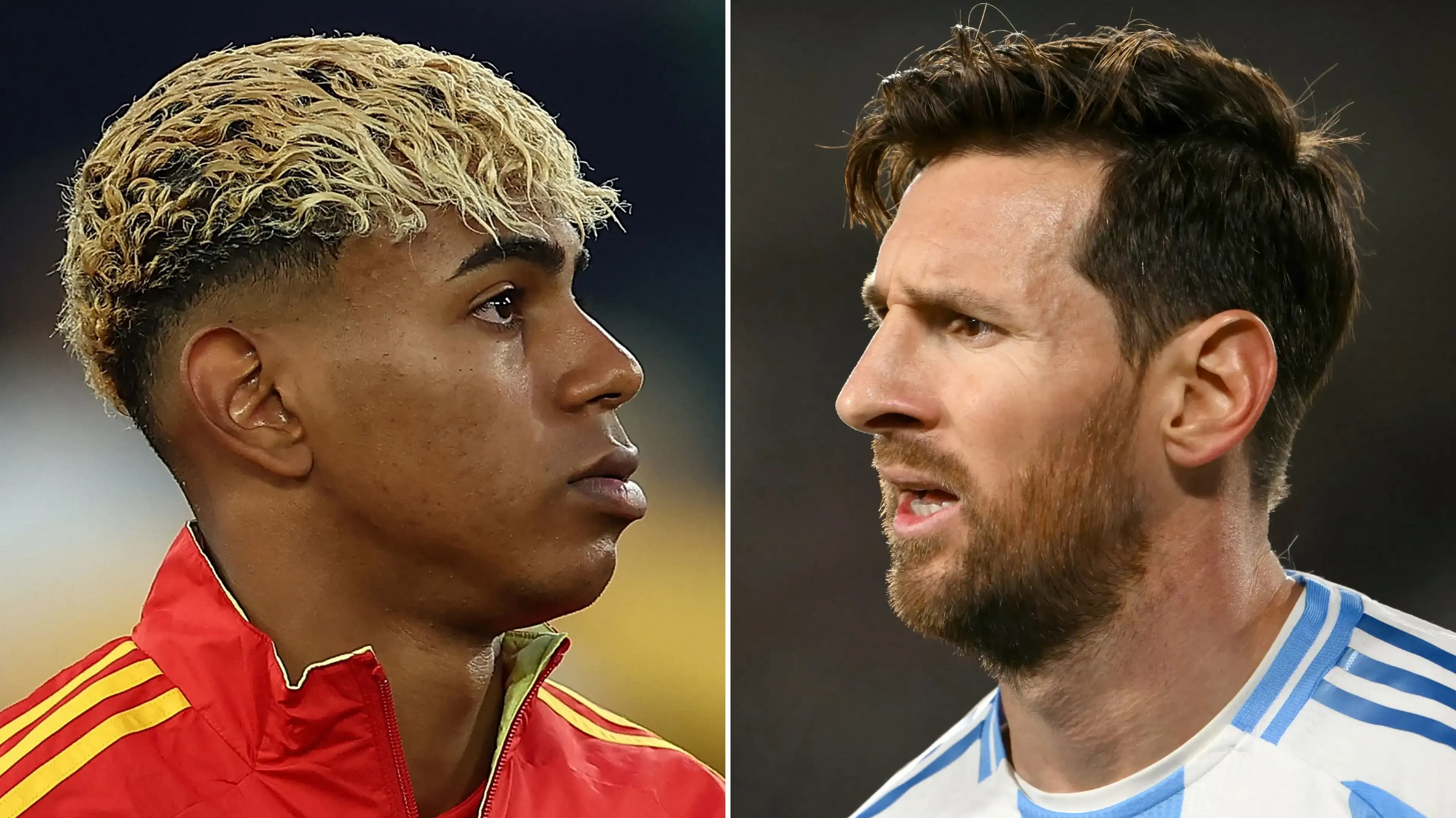 Finale du Mondial 2026 : Espagne – Argentine, un duel historique à la conquête du graal mondial