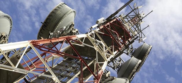 Forum mondial des politiques de télécommunication : la Côte d'Ivoire à Nassau pour défendre sa place au Conseil de l'UIT