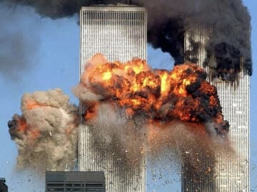 11 septembre 2001 : comment le terrorisme international a ouvert la voie à la menace jihadiste en Afrique de l’Ouest