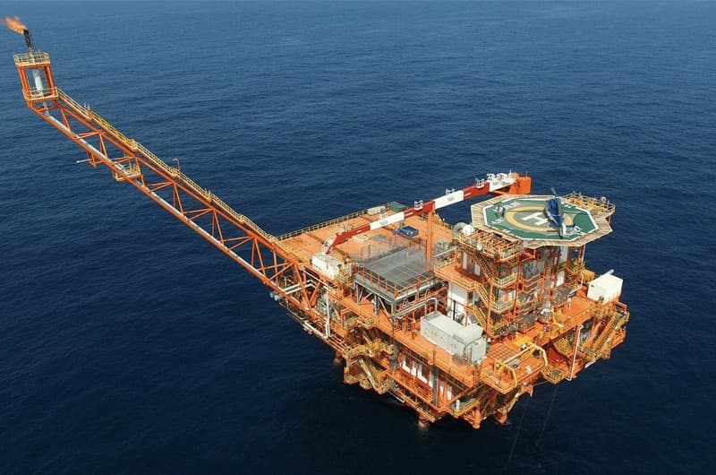 Pétrole : l'État ivoirien reprend la main sur le bloc Espoir avec PETROCI CI-26