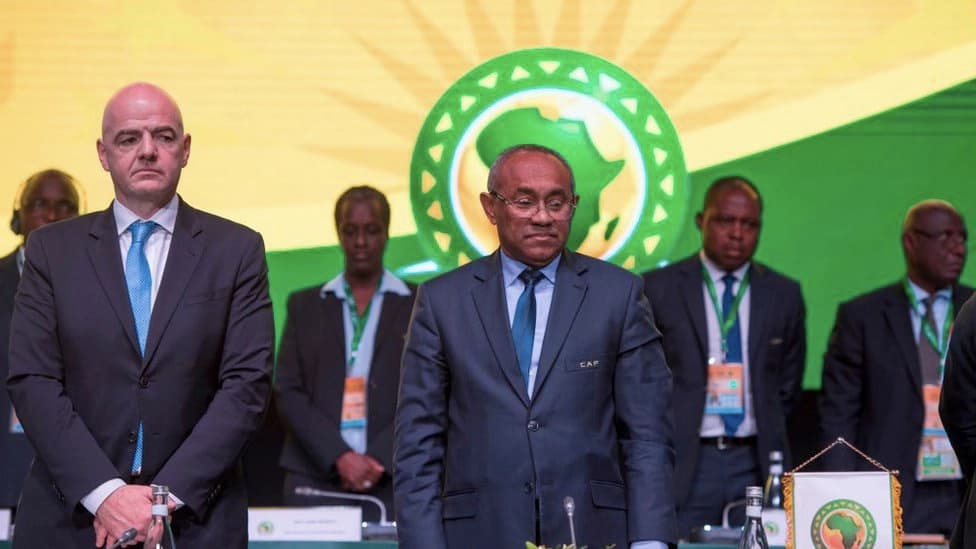 Gianni Infantino : pourquoi l’Afrique reste son principal bastion à la FIFA