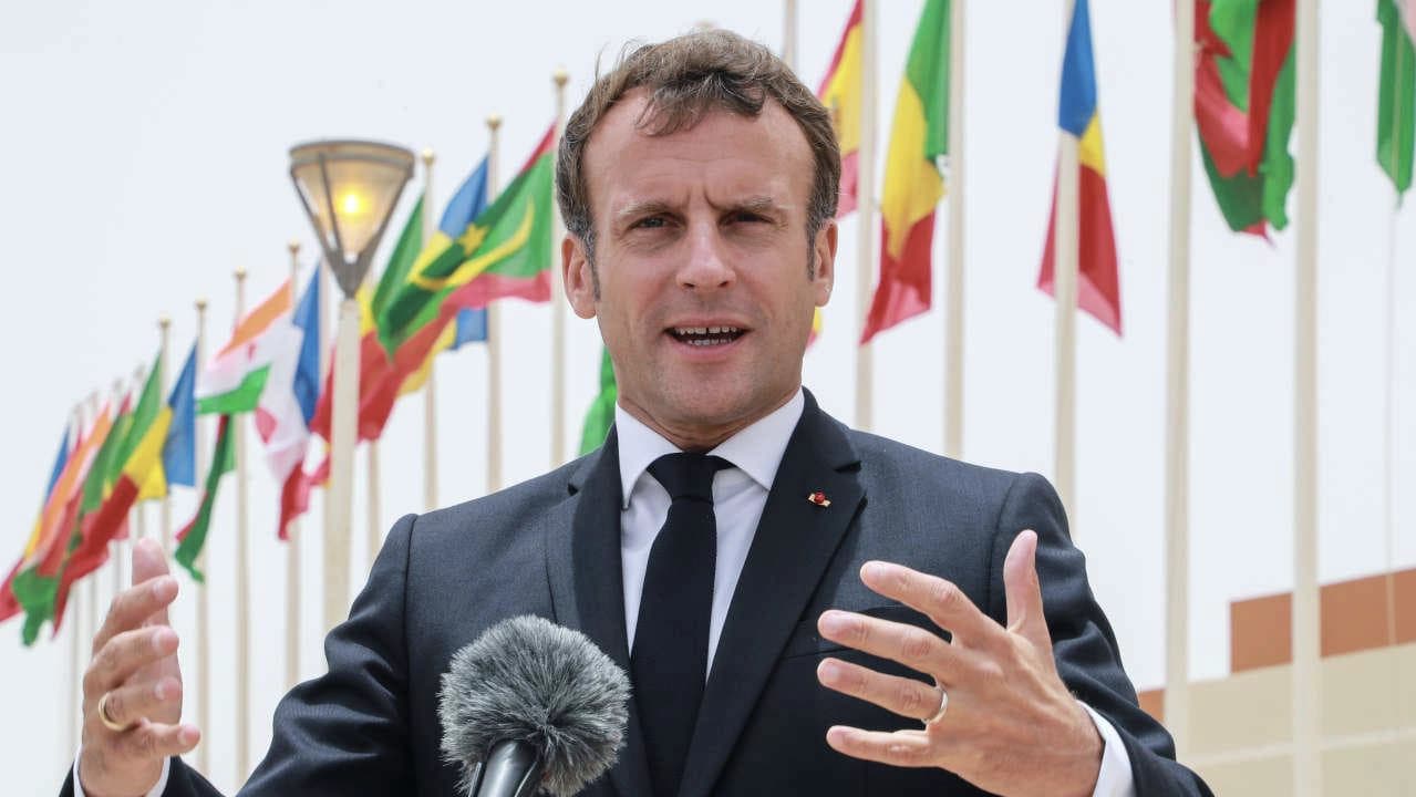 France-Afrique : les blessures d’une histoire qui refuse de disparaître