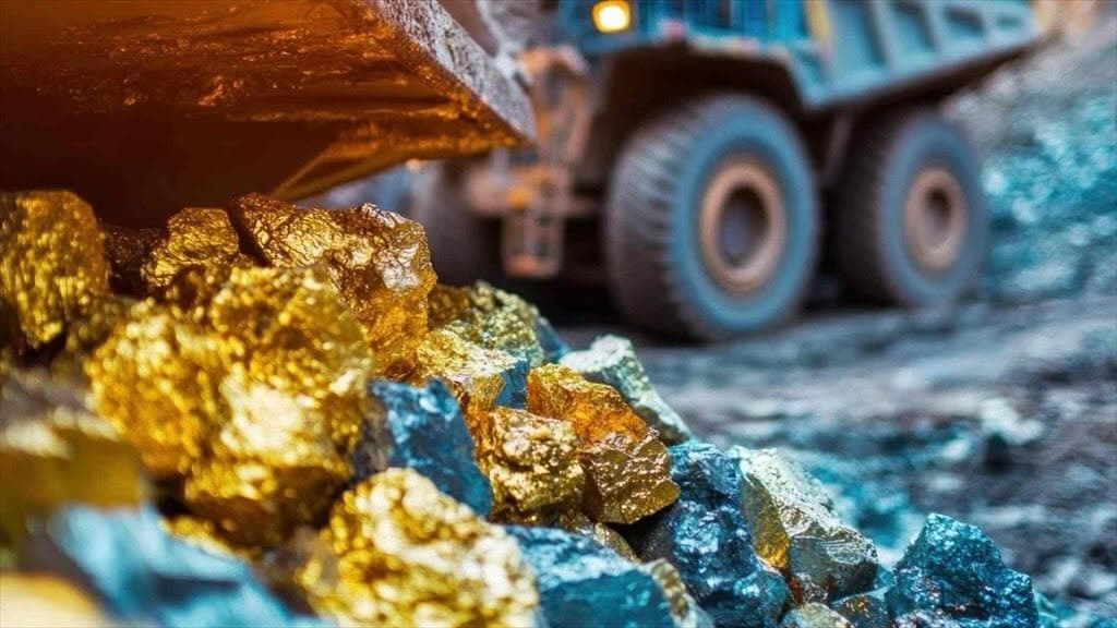 Aurum Resources lève 37 millions de dollars pour accélérer son projet aurifère de Boundiali
