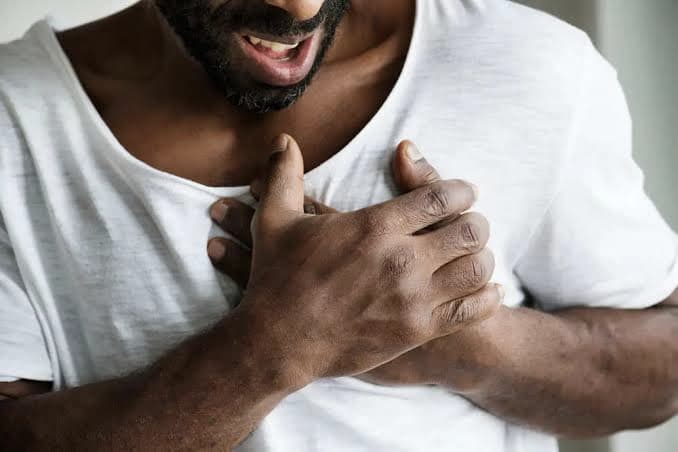 Santé : ces signes du quotidien que votre cœur peut vous envoyer sans que vous le sachiez