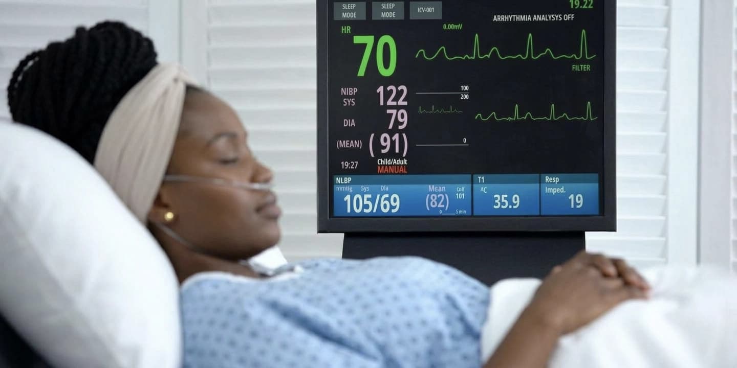 Journée mondiale du cœur : la Côte d’Ivoire invite les populations à bouger pour protéger leur santé