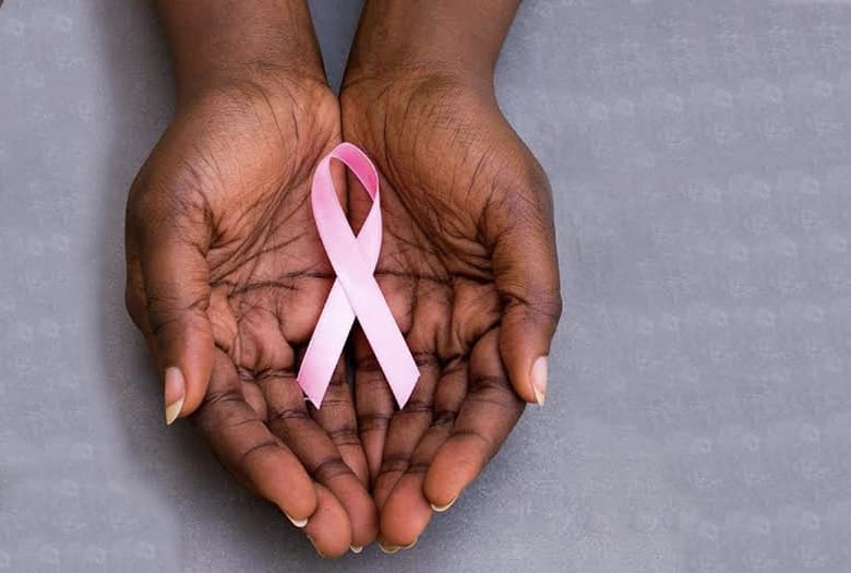 Octobre Rose 2026 : en Côte d’Ivoire, le dépistage veut gagner du terrain