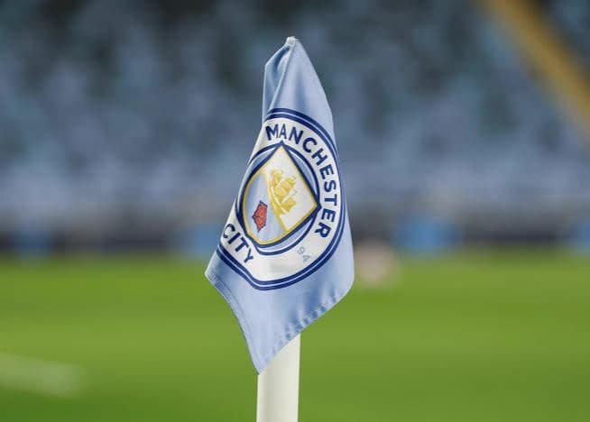 Manchester City : le fair-play financier au coeur de laffaire qui secoue la premier league