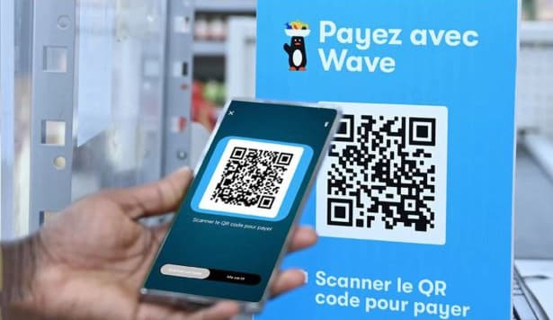 UEMOA : l’arrivée de Wave dans le PI-SPI accélère la révolution des paiements