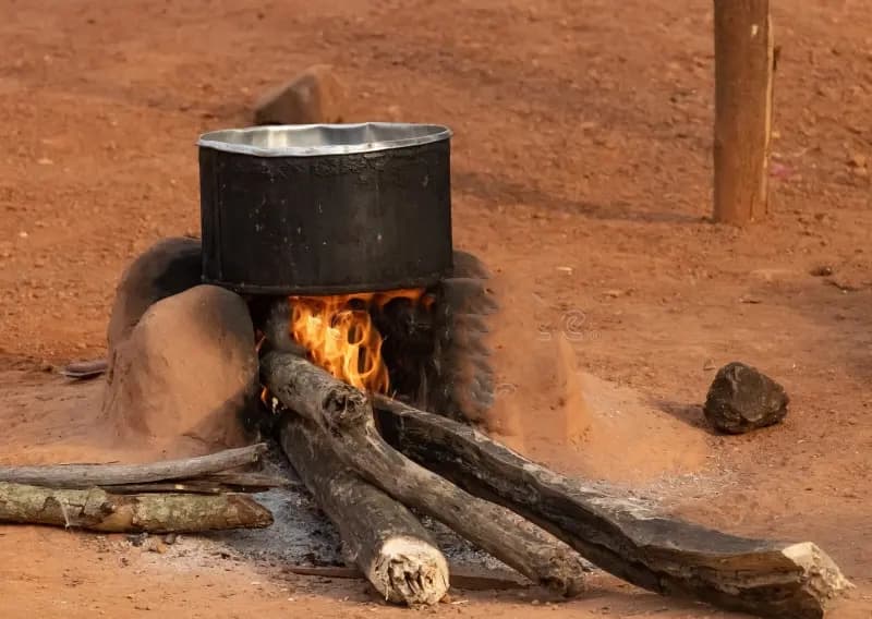 Côte d’Ivoire : le FIRCA veut mieux encadrer l’usage du bois d’hévéa comme combustible