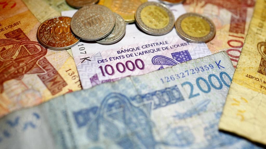 Côte d’Ivoire : une obligation à 20 ans, une première sur le marché régional