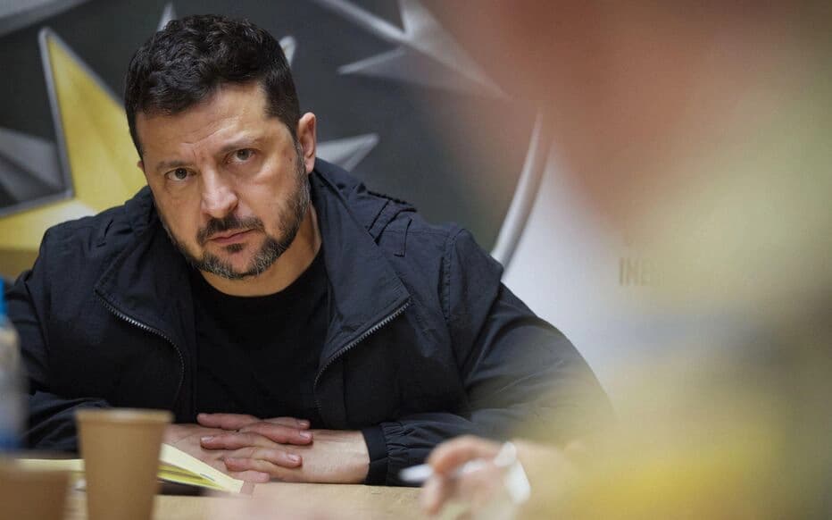 Corée du Sud–Ukraine : les prisonniers nord-coréens au cœur d’une crise diplomatique