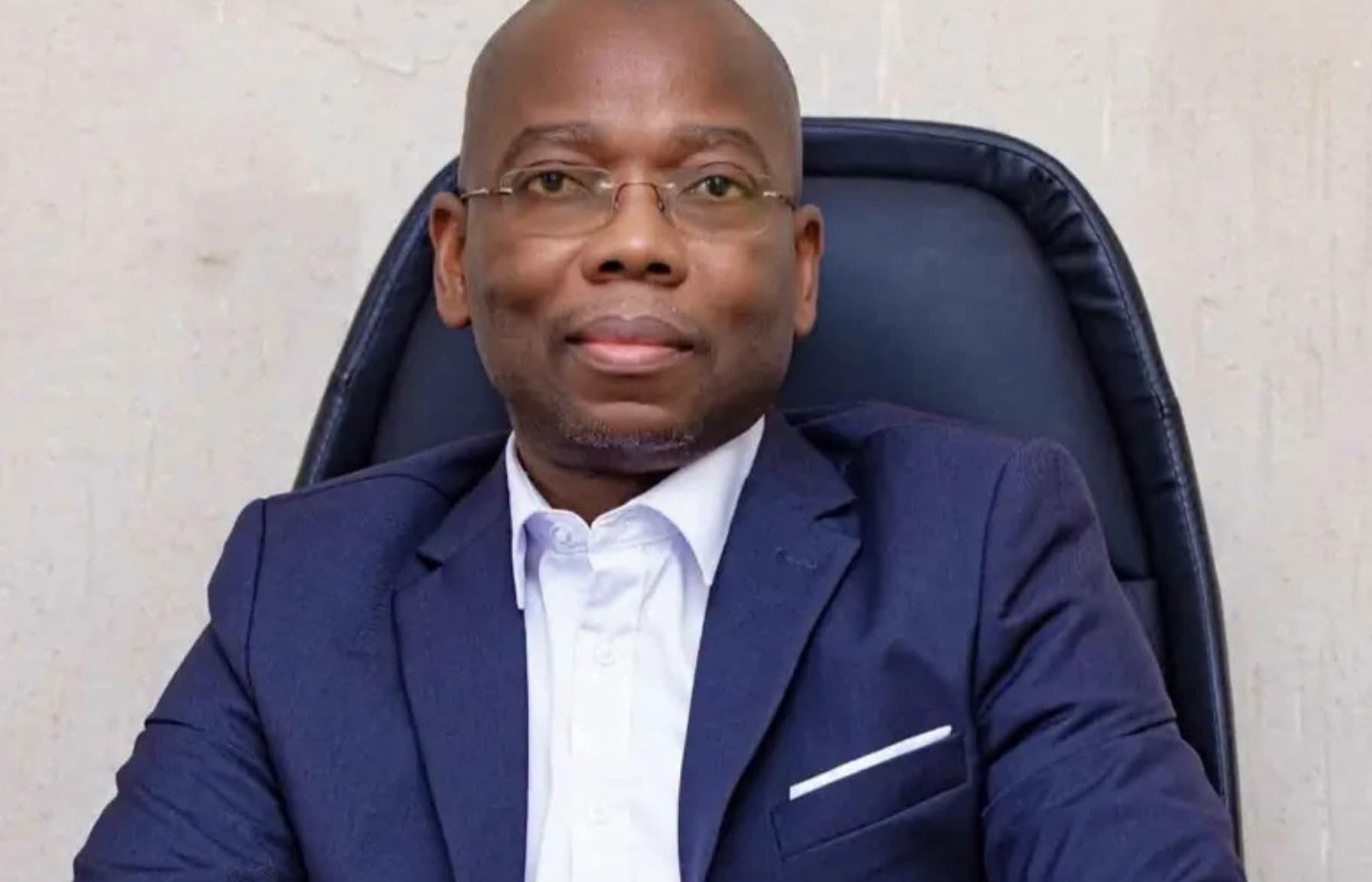 Côte d’Ivoire : l’ADCI recadre Soumaïla Brédoumy après ses propos sur la santé d’Assalé Tiémoko
