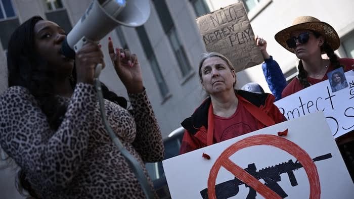 États-Unis : après une fusillade dans le Bronx, Zohran Mamdani réclame le départ de l’ICE