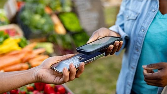 Mobile money : la BCEAO porte le plafond des comptes à 4 millions de FCFA dès le 2 novembre
