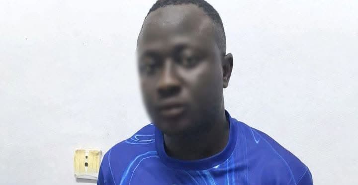 Bondoukou : un adolescent de 16 ans tué après une accusation de vol de 30 000 FCFA à Soko