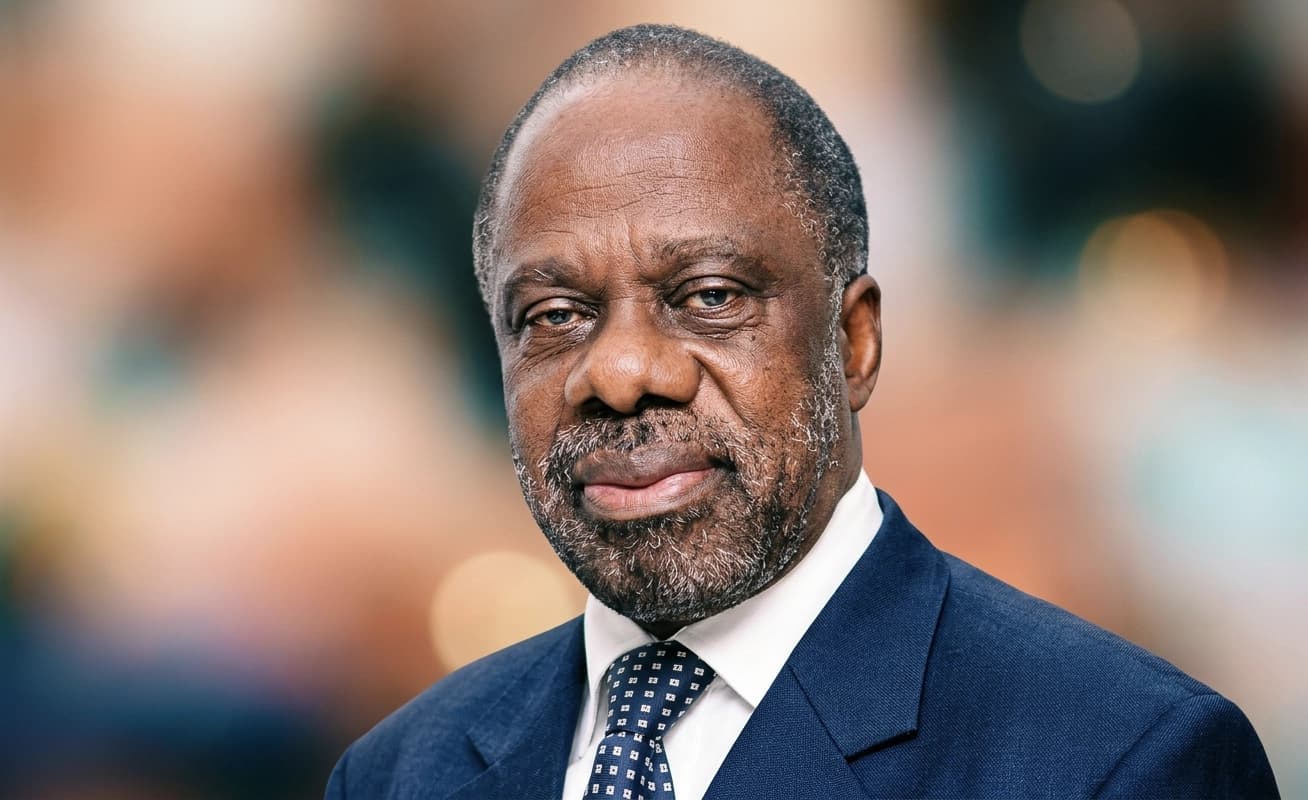 Côte d’Ivoire : Sébastien Dano Djédjé placé sous contrôle judiciaire