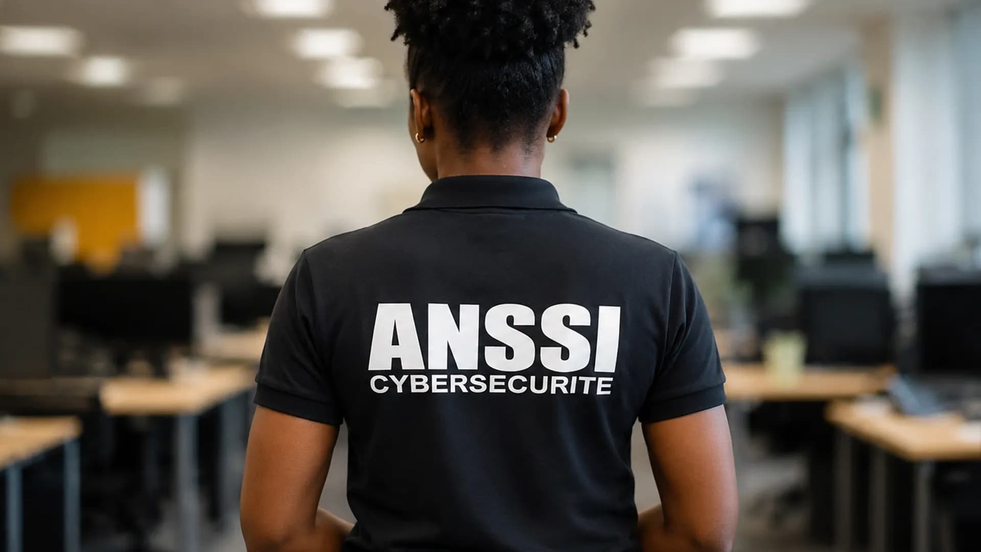 Côte d’Ivoire : Abidjan accueille la première simulation nationale de crise cyber les 28 et 29 octobre