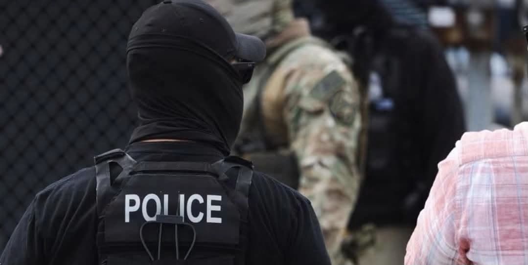 Côte d’Ivoire : un suspect arrêté à Abidjan après le suicide d’un adolescent américain lié à une affaire de sextorsion