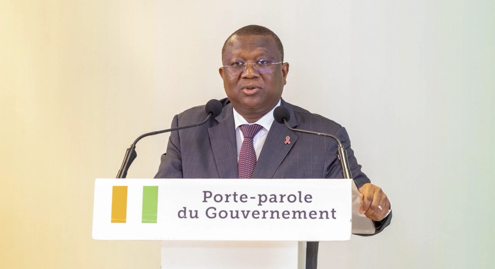 Octobre Rose 2026 : la mammographie à 2 000 FCFA, le gouvernement ivoirien renforce le dépistage du cancer du sein