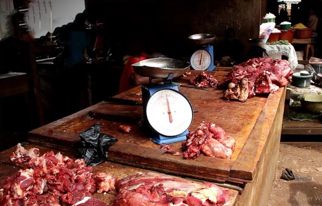 Côte d’Ivoire : hausse du prix de la viande, le gouvernement cherche la parade