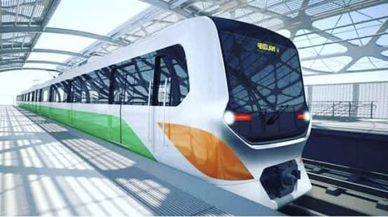 Métro d’Abidjan : l’ambassade de Côte d’Ivoire en France dément les rumeurs sur un désengagement financier de Paris