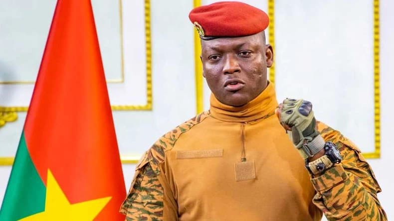 Burkina Faso : l’État verrouille la privatisation des entreprises publiques stratégiques