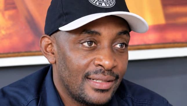 Ouganda : Robert Kabera, l’opposant rwandais retrouvé décapité après avoir dénoncé des menaces