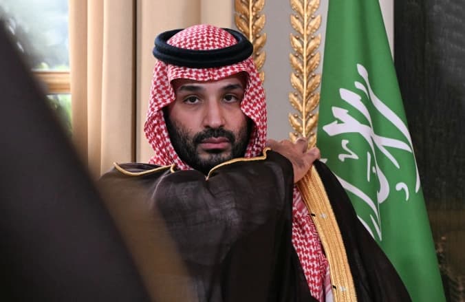 Arabie saoudite : deux ressortissants bangladais exécutés à La Mecque, Dacca demande des comptes