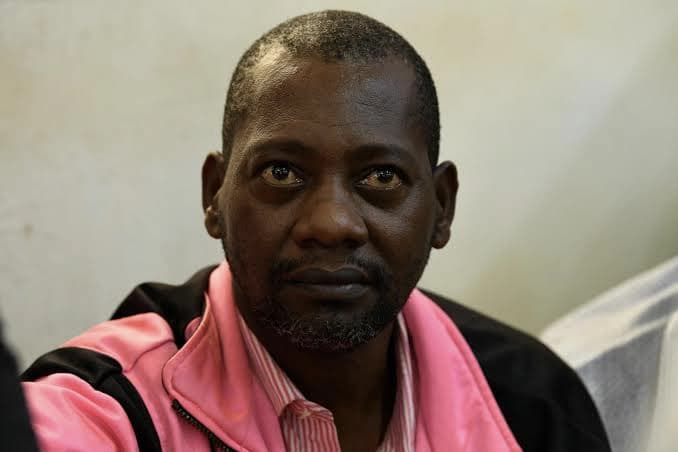 Kenya : Paul Mackenzie reconnu coupable du meurtre de 191 personnes, dont 190 enfants