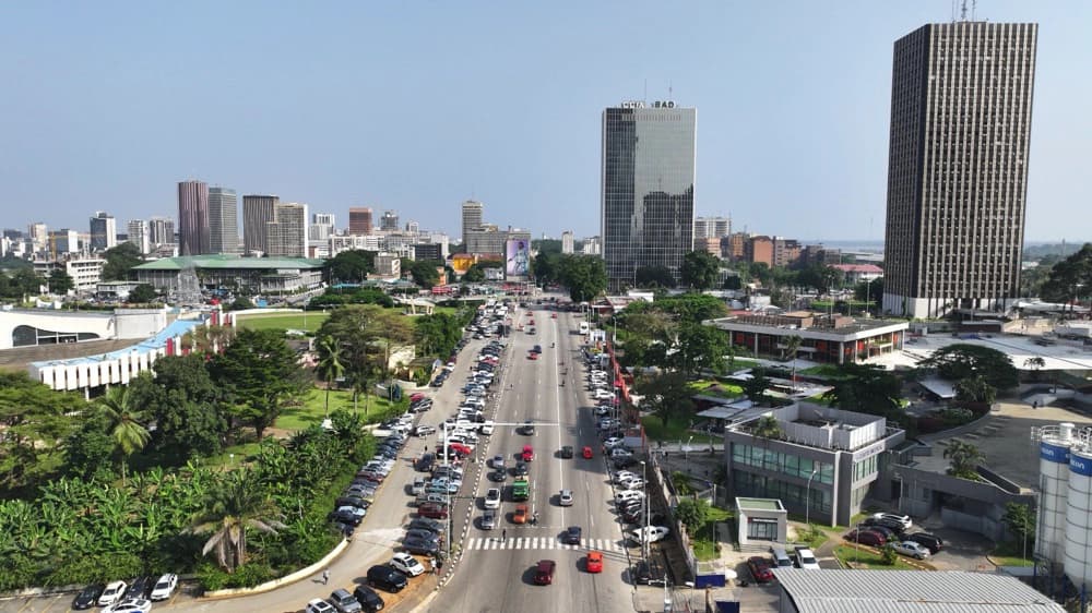 Côte d’Ivoire : Abidjan accueille un dialogue international sur les politiques éducatives et l’innovation