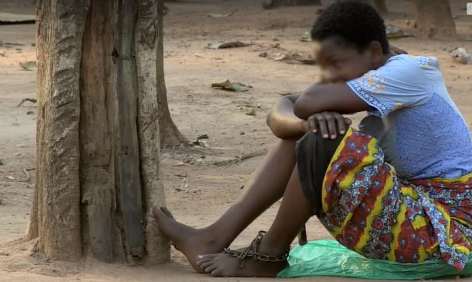 Côte d’Ivoire : le PNSM et l’ UNICEF mobilisent les jeunes autour de la santé mentale