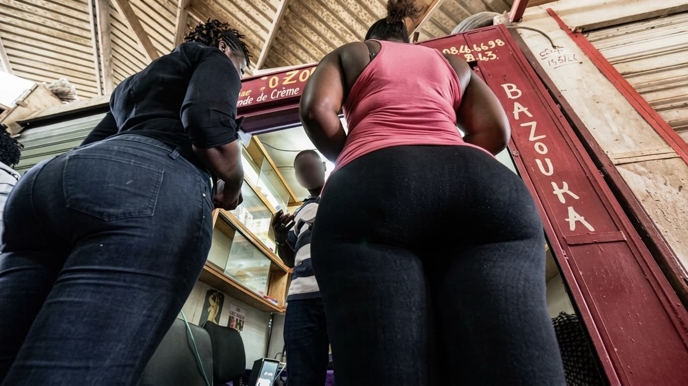 Abidjan : le décès d’une patiente après un BBL relance les inquiétudes sur la chirurgie esthétique clandestine