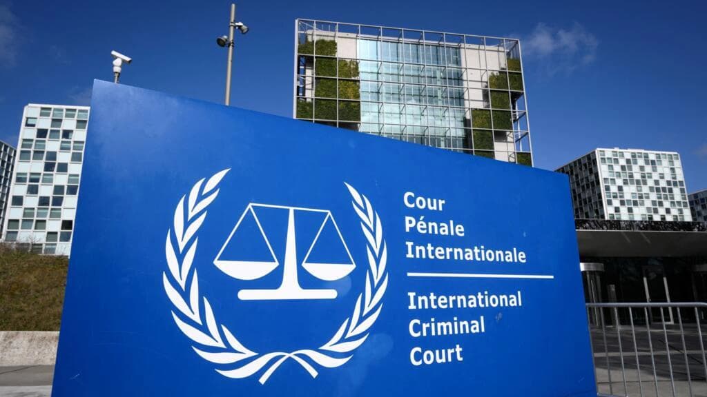 Prix Sakharov 2026 : le Parlement européen distingue la CPI face aux pressions américaines