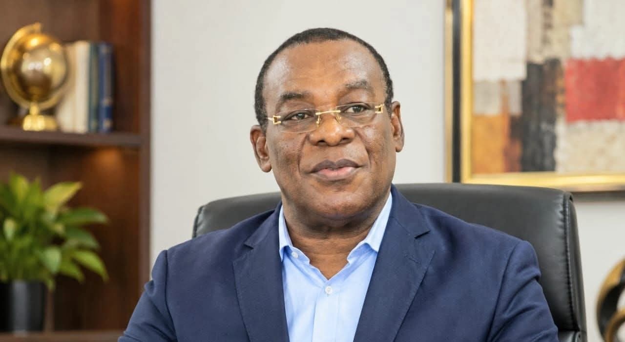 Côte d’Ivoire : l’opposition propose une nouvelle autorité indépendante pour organiser les élections (AENI)