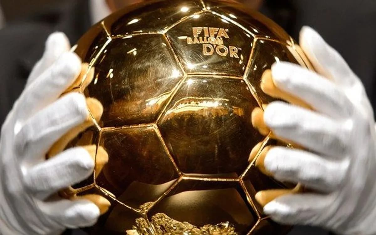Ballon d’Or 2026 : Lamine Yamal, le magicien, face à Kane et Mbappé, les rois des statistiques